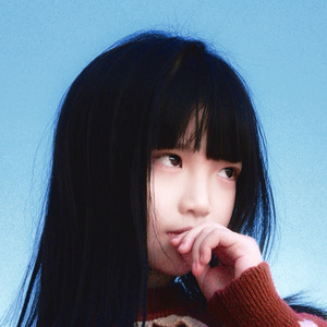 秋千