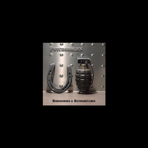 And so the Story Goes