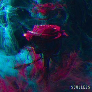 Soulless