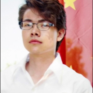 心窝窝