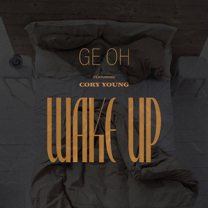 Wake Up