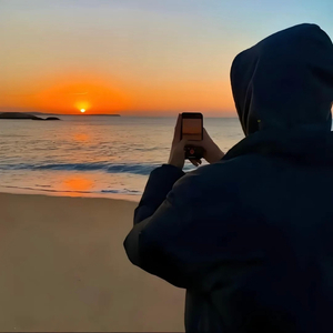 以为就这样慢慢的忘记