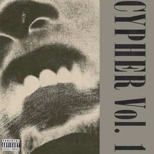 Cypher, Vol. 1