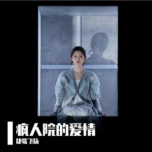 疯人院的爱情