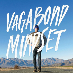 Good Times with Like Minds