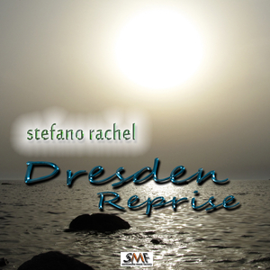 Dresden Reprise