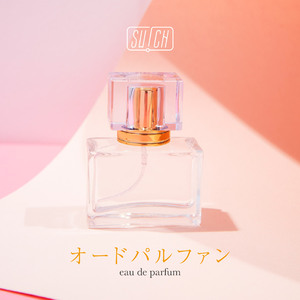 オードパルファン