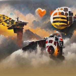 君のことが好きすぎる