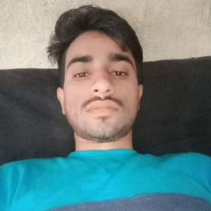 आंसु आंखन सु कोन टढ दिल तोड़ गी..(Bittu)