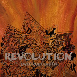 Wüstenwind (Original Mix)