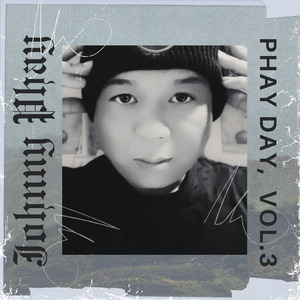 រូបអូនមិនល្អ