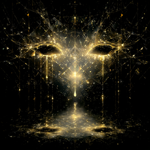 ガラテア・リベリオン