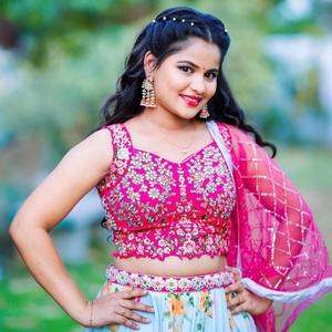 दिल खोंल कर ल बात