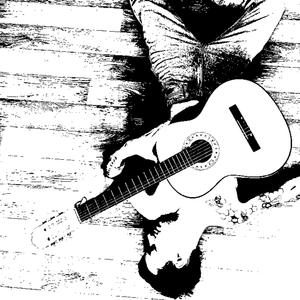 Музыкант из трущоб