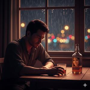 ស្រាជួយខ្ញុំមិនបានទេ (Alcohol Can’t Heal Me)