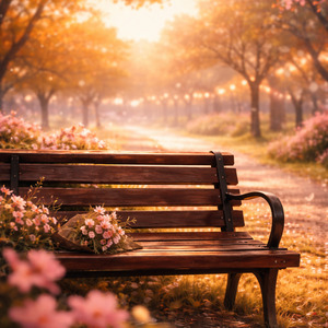 Nada Mais Nada Além