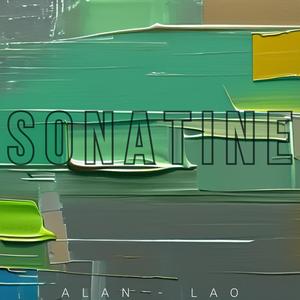 Sonatine