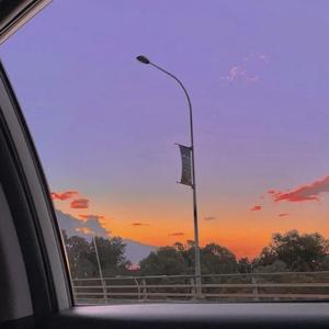 OI ZILLÄ-0. 开场音乐舞曲系列十二（Oirignal-Mix）（DJ K1 remix）