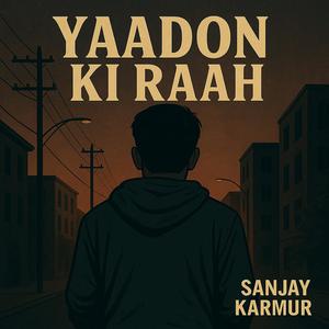 Yaadon Ki Raah