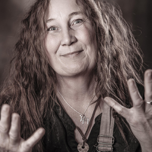 Ta det som det kommer