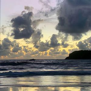 梦醒时分 （DJ小祖Remix）