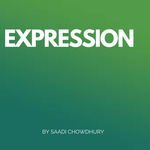 Expression