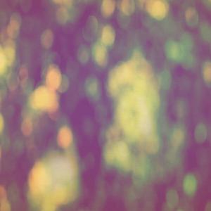 Humid ((Deluxe Version))