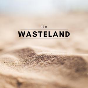 Wasteland
