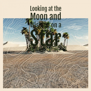 What is a Home without Love