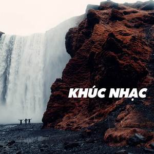 Khúc Nhạc