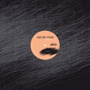 Something Strange (Mike Shannon dub)