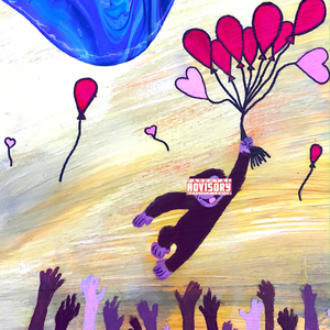 伊邪那岐命/伊弉諾尊