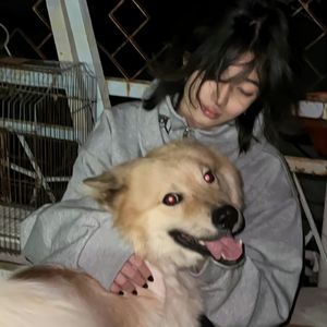 爱的人要常在身边