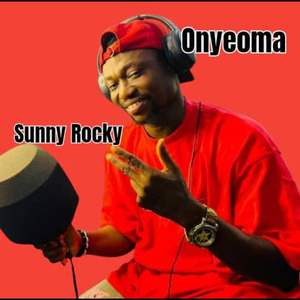Onyeoma