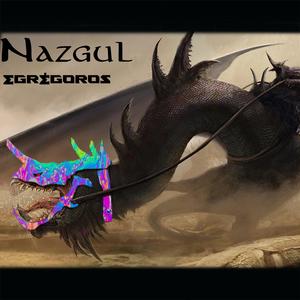 Nazgul