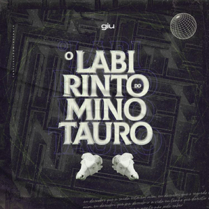 O Labirinto do Minotauro