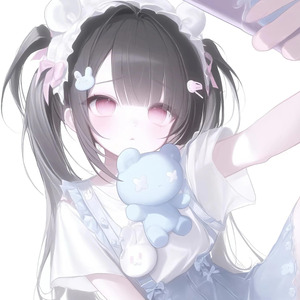 温柔撞进风里