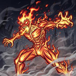 Sozin