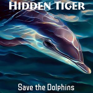 Save the Dolphins