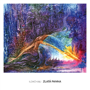 Povest Bez Konca: Svitanie