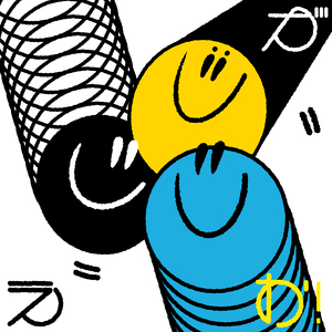 えがお! feat. PES