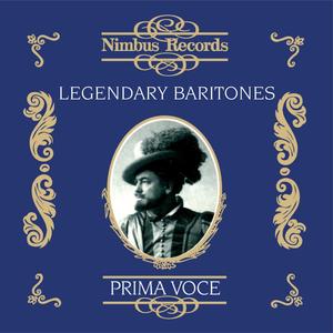 Zazà: Zazà, piccola zingara (Recorded 1919)