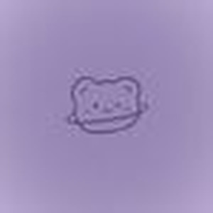 haleh