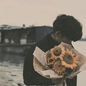 【寄余生】主役版主题曲《青山雨》—胡良伟&袁铭喆