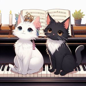 あなたという光