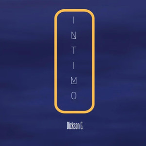Intimo