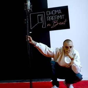 Freestyle | Dhoma Rrefimit n’Beat