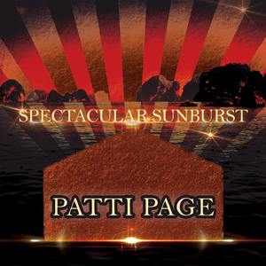 Down The Trail Of Achin' Hearts