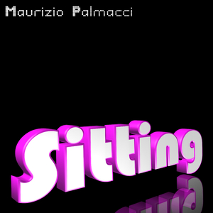 Sitting