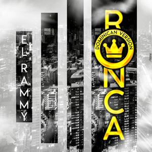 Ronca